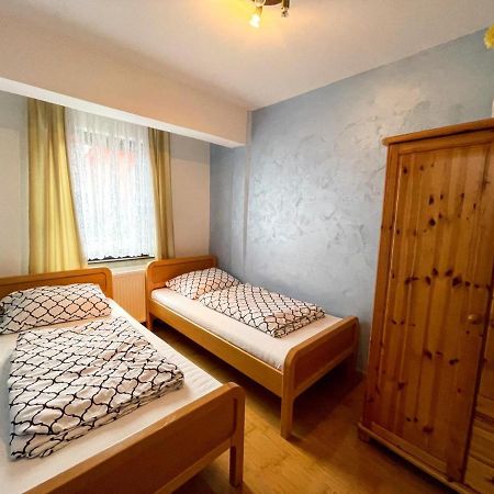 Apartment Love Vlašić Zewnętrze zdjęcie
