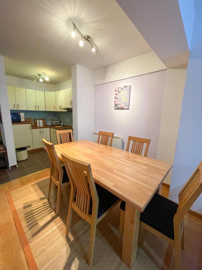 Apartment Love Vlašić Zewnętrze zdjęcie