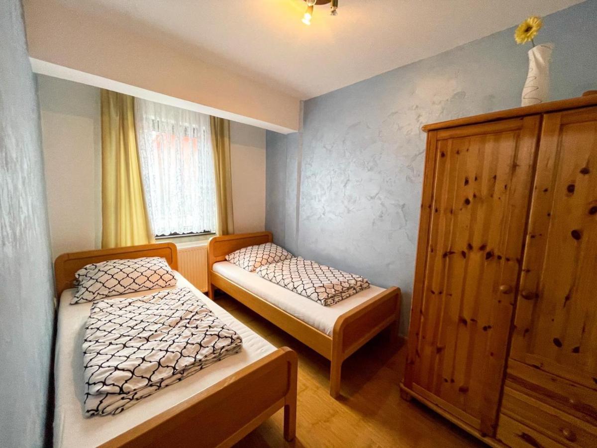 Apartment Love Vlašić Zewnętrze zdjęcie